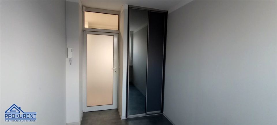 Lokal Bielsko-Biała wynajem