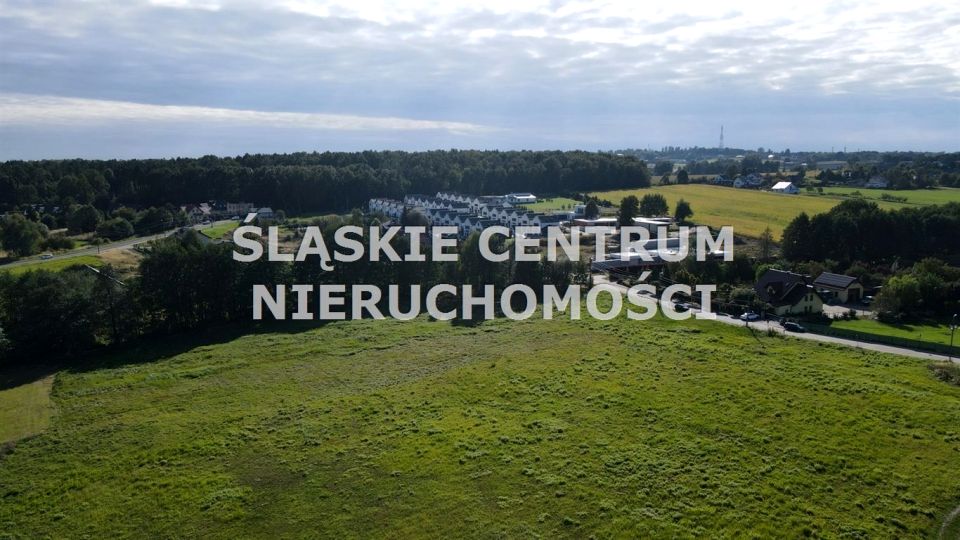 Zdjęcie 2