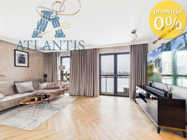 Mieszkanie apartamentowiec sprzedaż