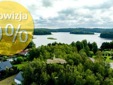 Budynek użytkowy Barlinek