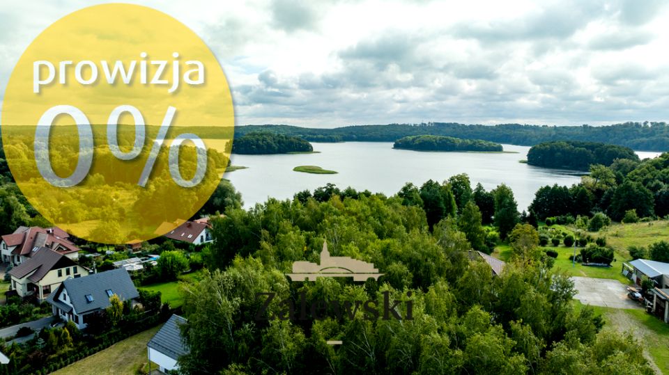 Budynek użytkowy Barlinek