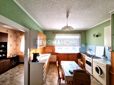 Mieszkanie Wałbrzych sprzedaż