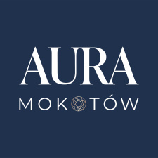 Aura Mokotów