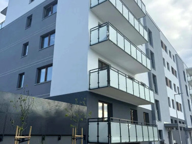 Mieszkanie Gorzów Wielkopolski