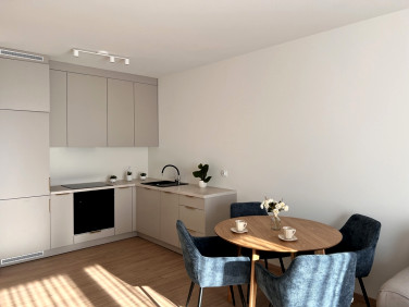 Mieszkanie Bolesławiec wynajem