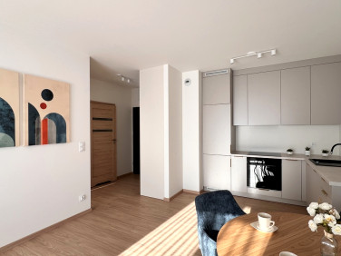 Mieszkanie Bolesławiec