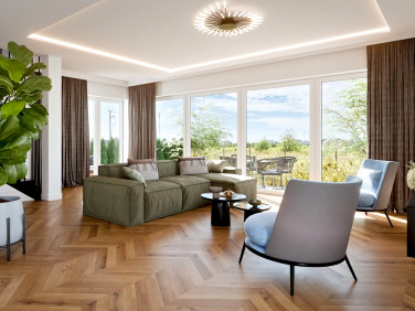 Dom Warszawa sprzedaż