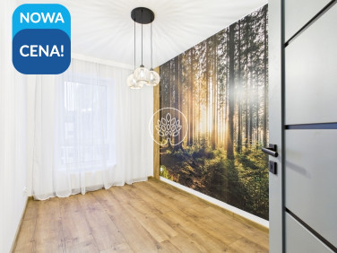 Mieszkanie Bydgoszcz sprzedaż