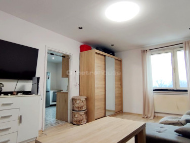 Mieszkanie Rydułtowy