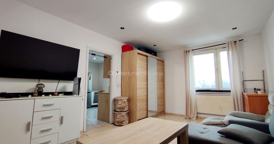 Mieszkanie Rydułtowy