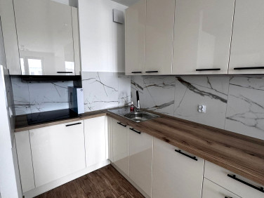 Mieszkanie Biała Podlaska