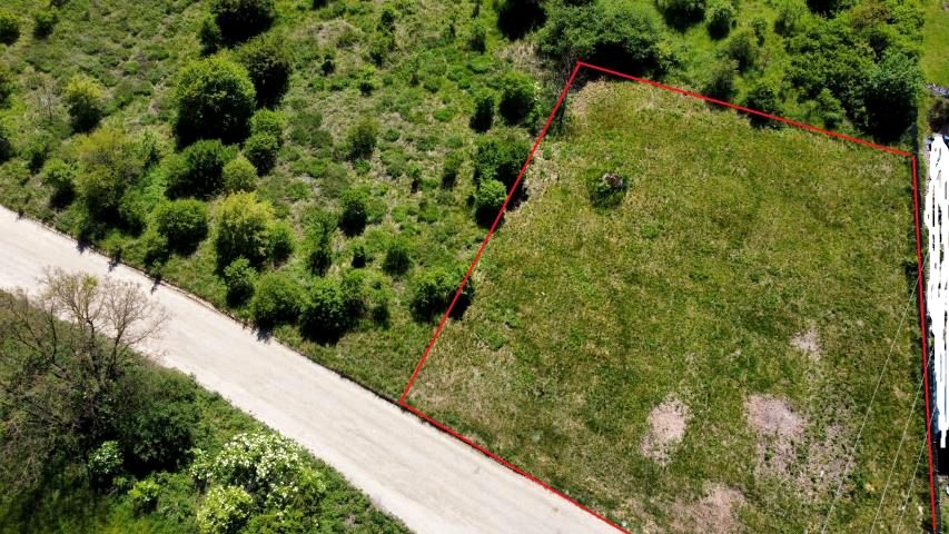 Działka budowlana Dąbrowa Górnicza