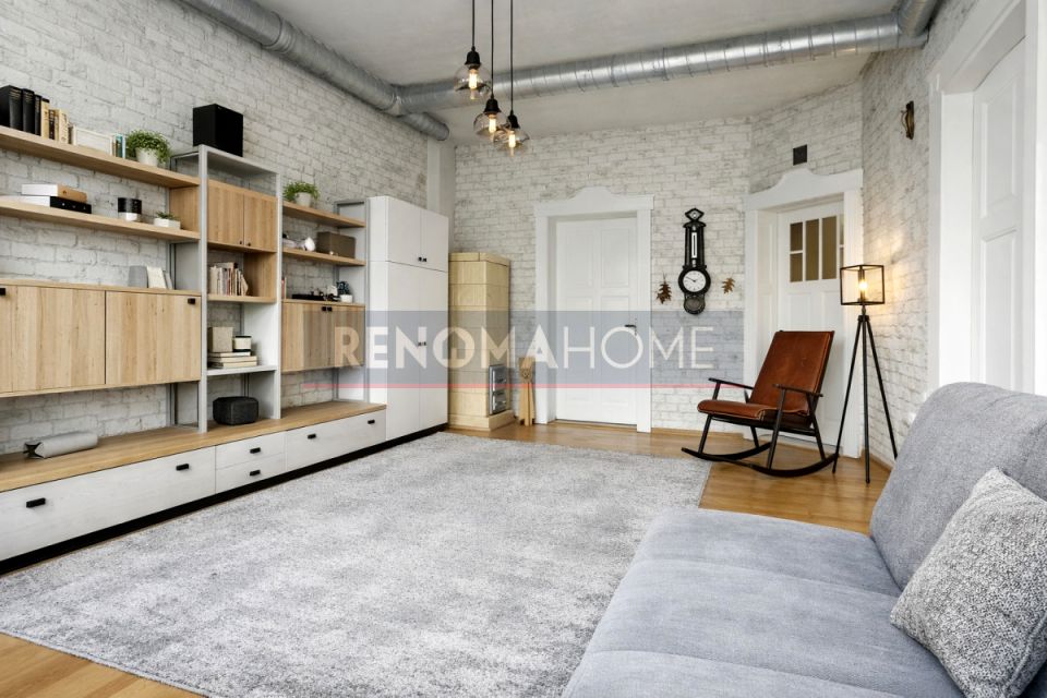 Mieszkanie Zgorzelec