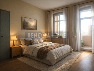 Mieszkanie Zgorzelec