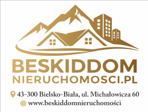 Beskid Dom Nieruchomości