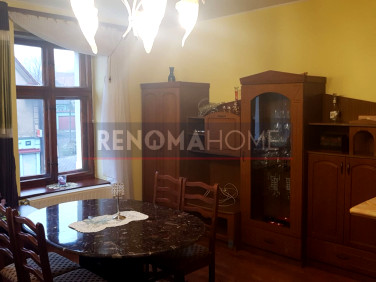 Mieszkanie Wałbrzych