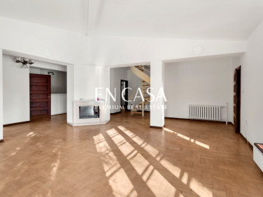 Dom Komorów sprzedaż