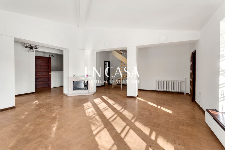 Dom Komorów sprzedaż