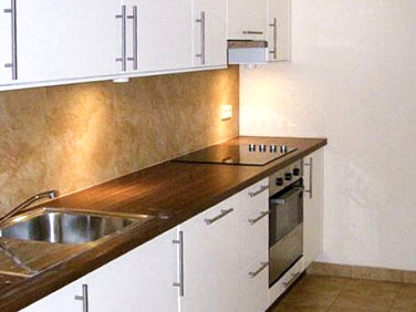 Mieszkanie blok mieszkalny Rzeszów