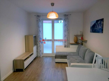 Mieszkanie Piaseczno