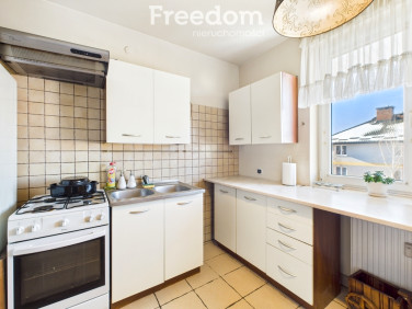 Mieszkanie Turka sprzedaż