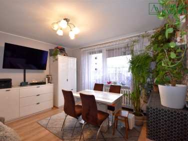 Mieszkanie Knurów sprzedaż