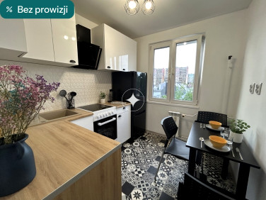 Mieszkanie Jelenia Góra