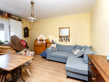 Mieszkanie Gdańsk sprzedaż