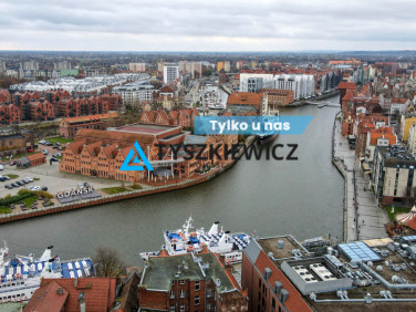 Mieszkanie Gdańsk