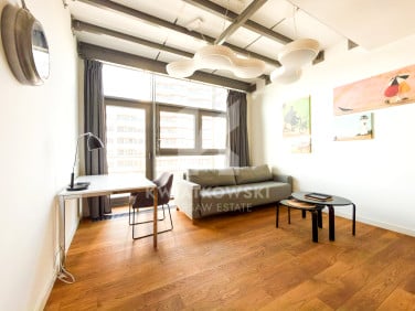 Mieszkanie apartamentowiec Warszawa