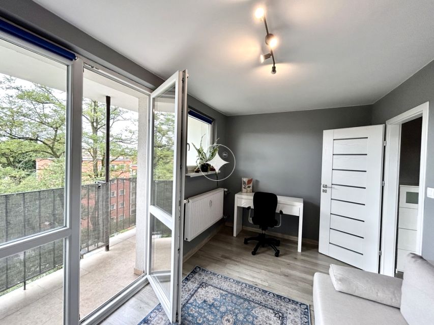 Mieszkanie Jelenia Góra