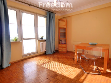 Mieszkanie Bełchatów