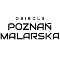 Poznań Malarska