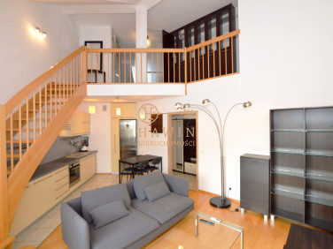 Mieszkanie blok mieszkalny sprzedaż