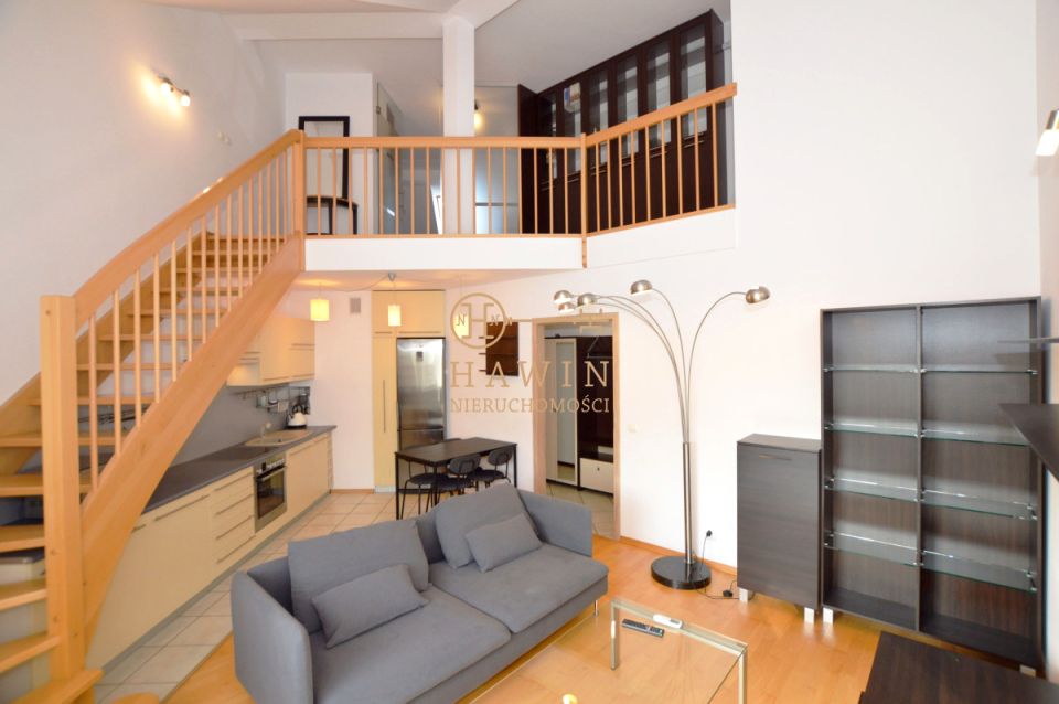 Mieszkanie blok mieszkalny sprzedaż