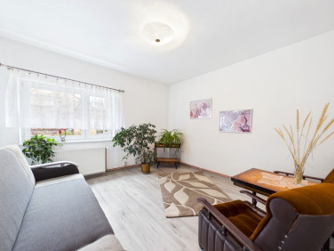 Mieszkanie Gorzów Wielkopolski