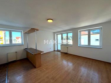 Mieszkanie Bydgoszcz sprzedaż