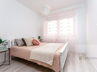 Mieszkanie blok mieszkalny sprzedaż