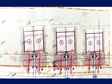 Działka budowlana sprzedam