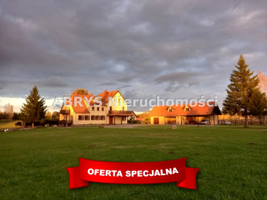 Dom Lidzbark Warmiński