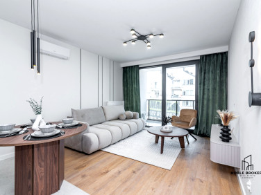 Mieszkanie blok mieszkalny sprzedaż