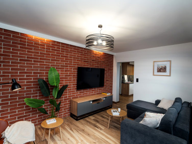 Mieszkanie Kruszewnia