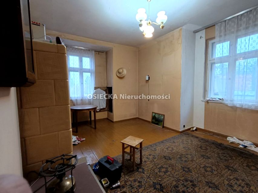 Mieszkanie Szczawno-Zdrój