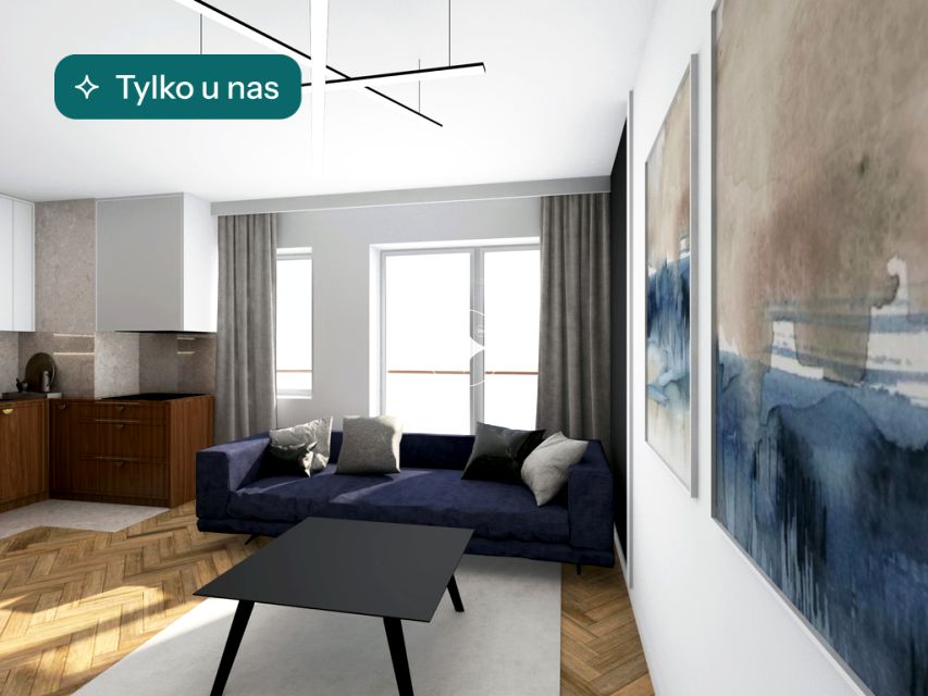 Mieszkanie Łomża sprzedaż