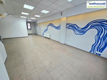 Lokal Piotrków Trybunalski