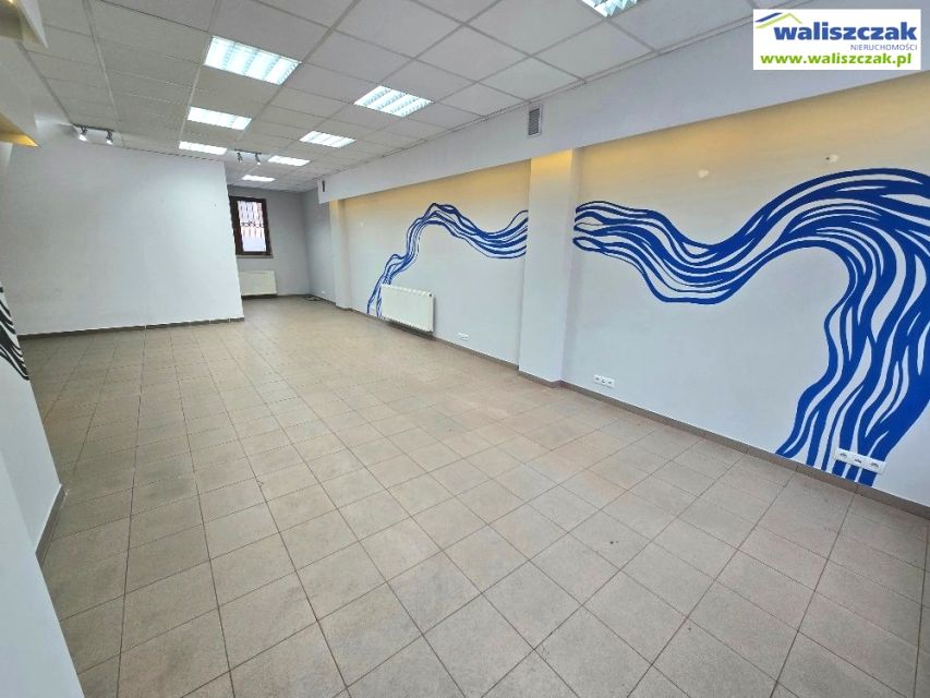 Lokal Piotrków Trybunalski