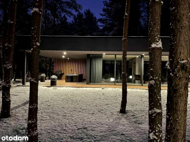 Dom Książenice sprzedaż