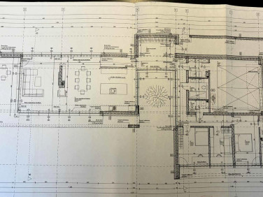Dom wolnostojący sprzedaż