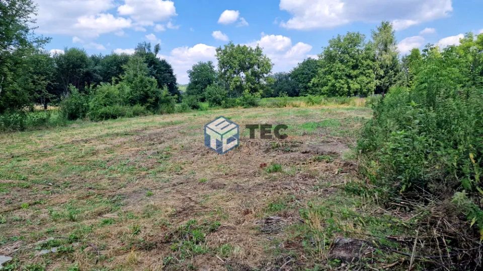 Działka budowlana Kraków sprzedam