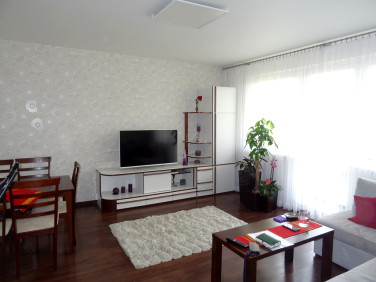Mieszkanie Piotrków Trybunalski